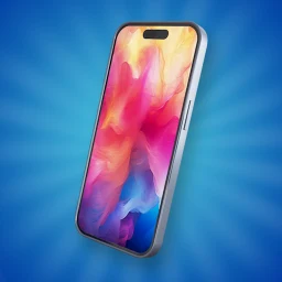 Значок Devices Tycoon