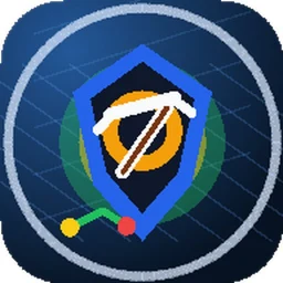 Industry GO: GPS Tycoon